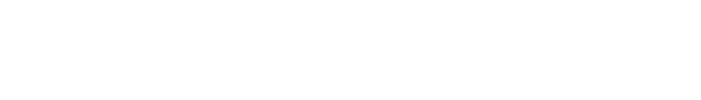 ELTE PPK LOGO